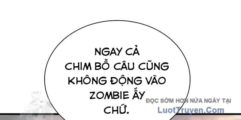 Mạt Thế Zombie 82-08 Chapter 96 288