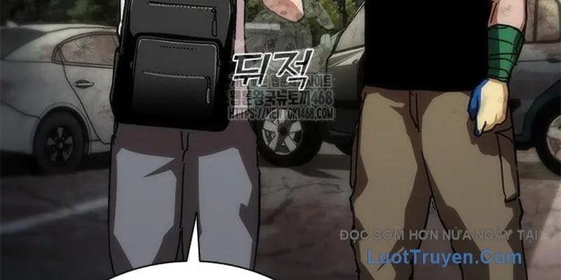 Mạt Thế Zombie 82-08 Chapter 96 290