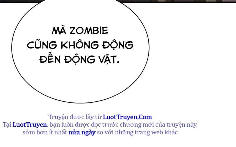 Mạt Thế Zombie 82-08 Chapter 96 291