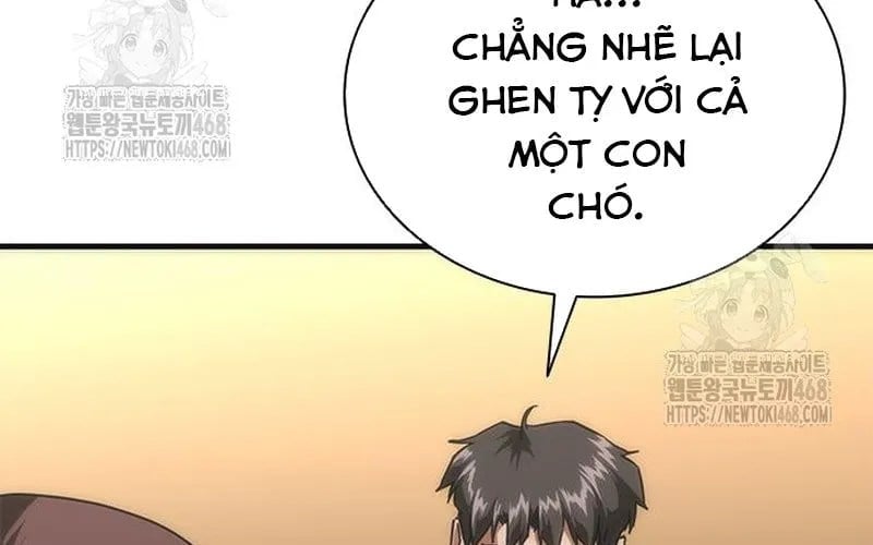 Mạt Thế Zombie 82-08 Chapter 96 293