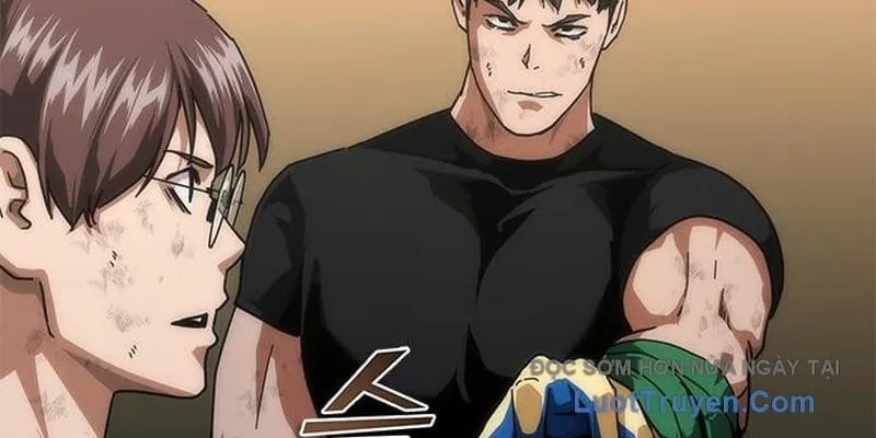 Mạt Thế Zombie 82-08 Chapter 96 294