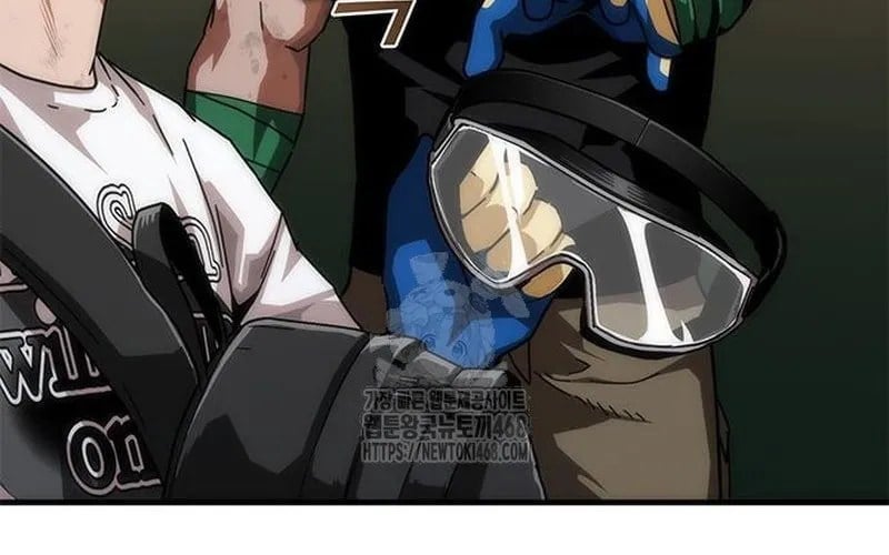 Mạt Thế Zombie 82-08 Chapter 96 295