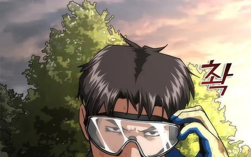 Mạt Thế Zombie 82-08 Chapter 96 297