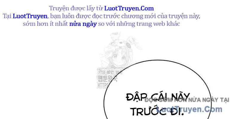 Mạt Thế Zombie 82-08 Chapter 96 300