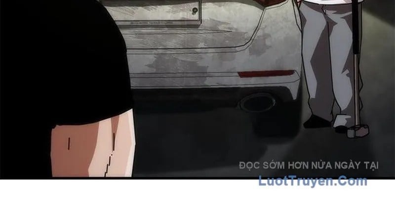 Mạt Thế Zombie 82-08 Chapter 96 302