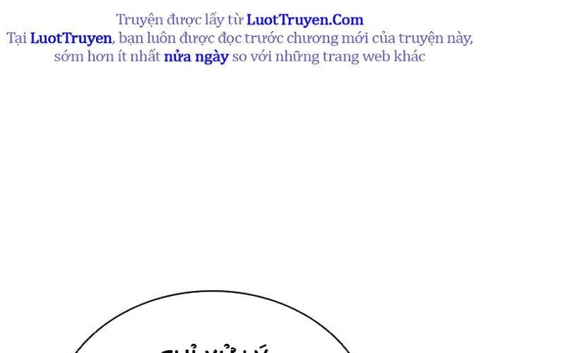 Mạt Thế Zombie 82-08 Chapter 96 303