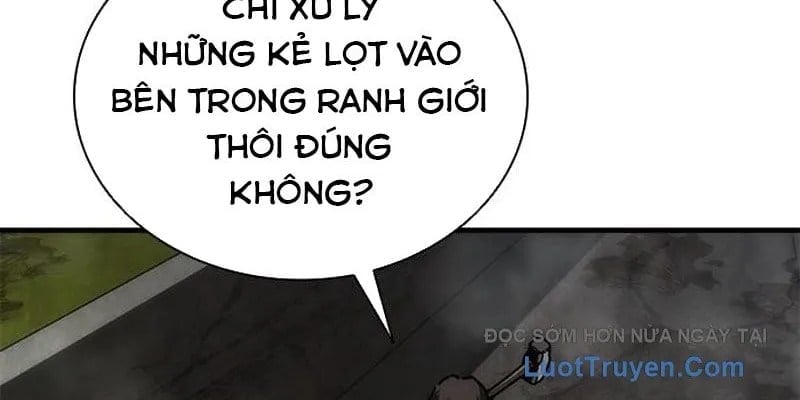 Mạt Thế Zombie 82-08 Chapter 96 304