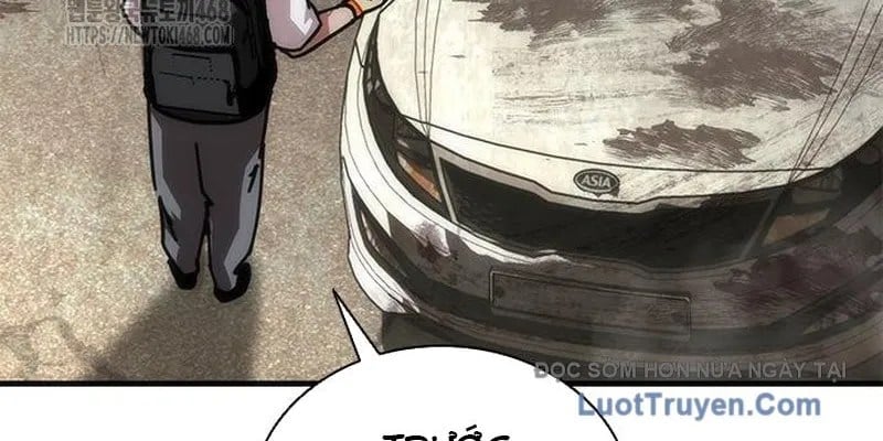 Mạt Thế Zombie 82-08 Chapter 96 306