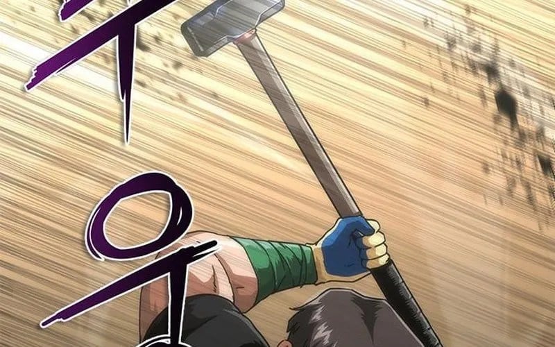 Mạt Thế Zombie 82-08 Chapter 96 309