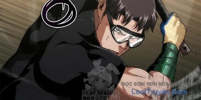 Mạt Thế Zombie 82-08 Chapter 96 310