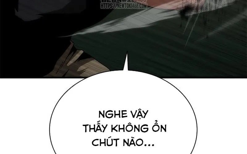 Mạt Thế Zombie 82-08 Chapter 96 311