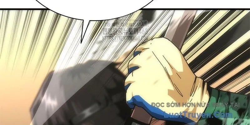 Mạt Thế Zombie 82-08 Chapter 96 314