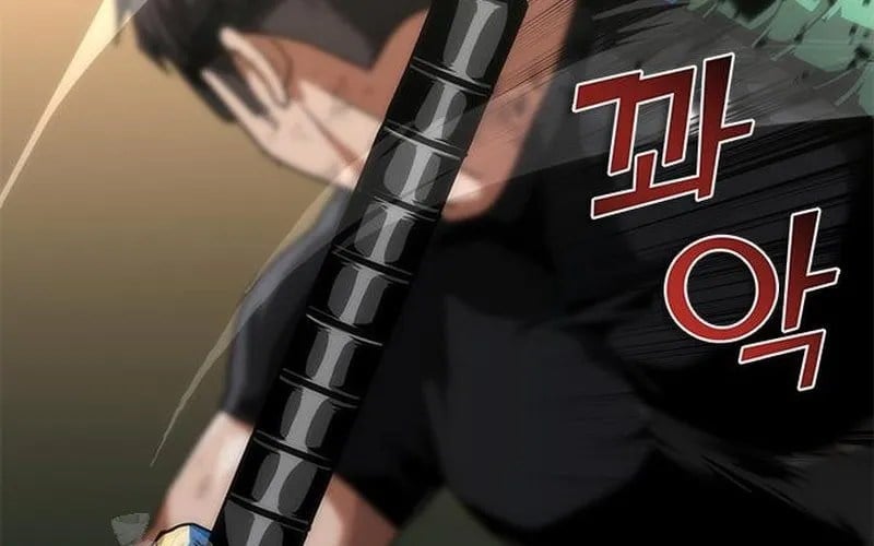 Mạt Thế Zombie 82-08 Chapter 96 315