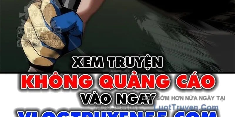 Mạt Thế Zombie 82-08 Chapter 96 316