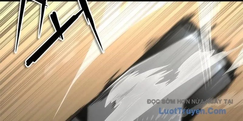 Mạt Thế Zombie 82-08 Chapter 96 318