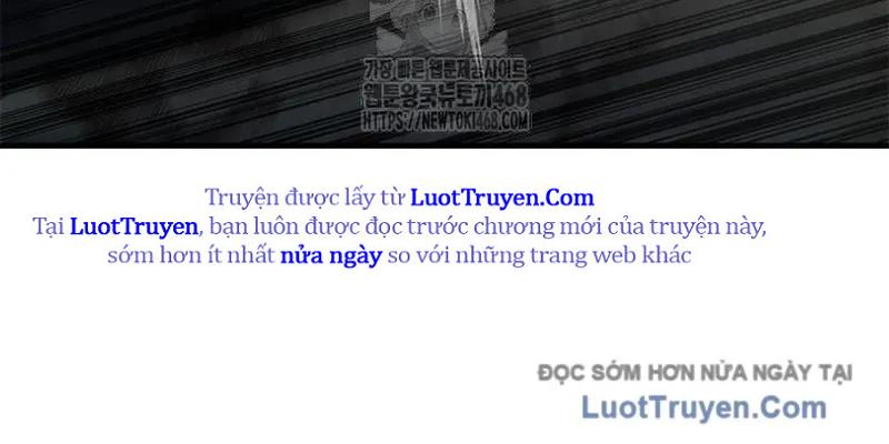 Mạt Thế Zombie 82-08 Chapter 96 324