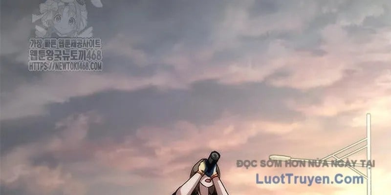 Mạt Thế Zombie 82-08 Chapter 96 326