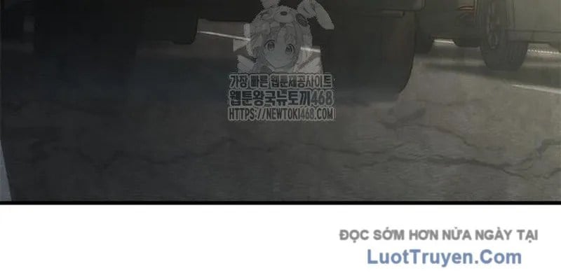 Mạt Thế Zombie 82-08 Chapter 96 328