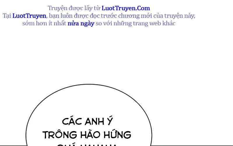 Mạt Thế Zombie 82-08 Chapter 96 329