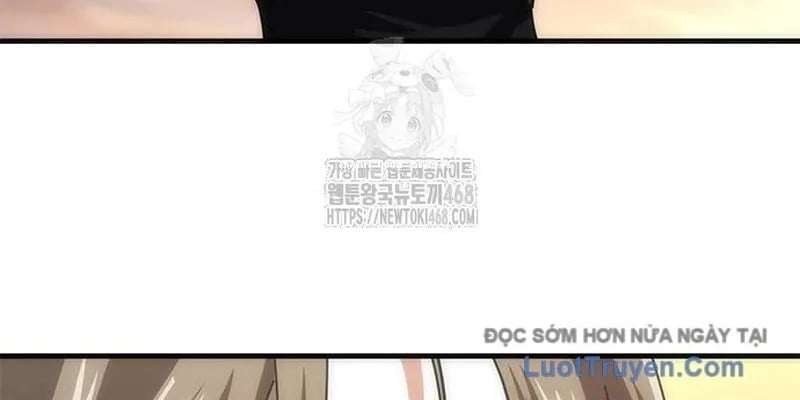 Mạt Thế Zombie 82-08 Chapter 96 332