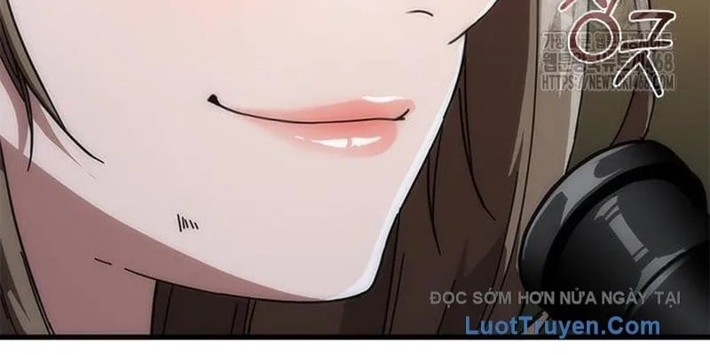 Mạt Thế Zombie 82-08 Chapter 96 334