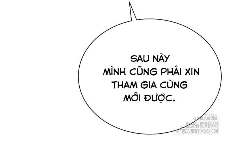 Mạt Thế Zombie 82-08 Chapter 96 336