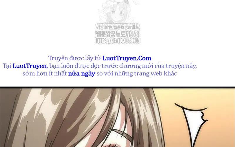 Mạt Thế Zombie 82-08 Chapter 96 338