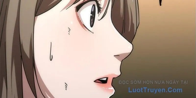 Mạt Thế Zombie 82-08 Chapter 96 339