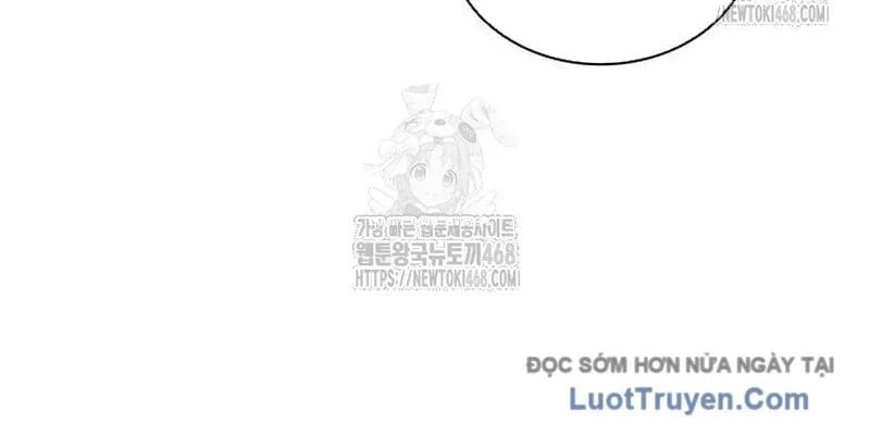 Mạt Thế Zombie 82-08 Chapter 96 341