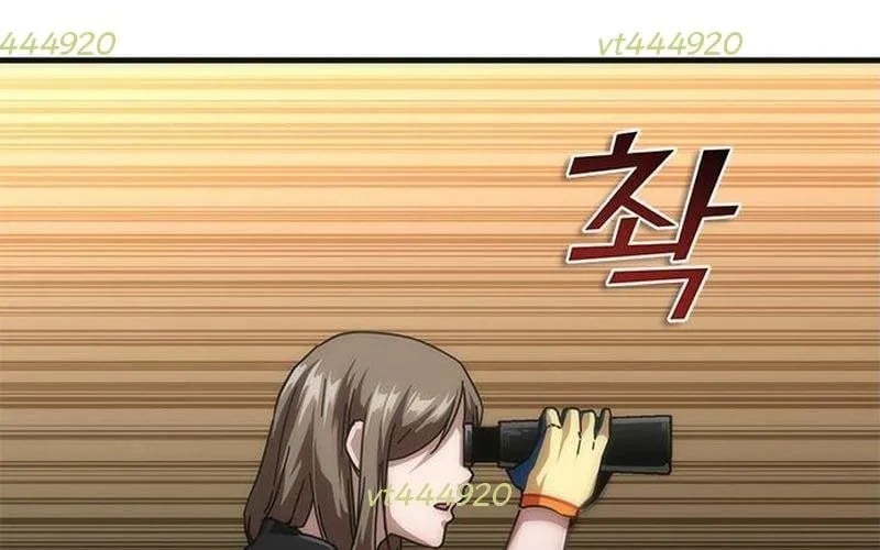 Mạt Thế Zombie 82-08 Chapter 96 342
