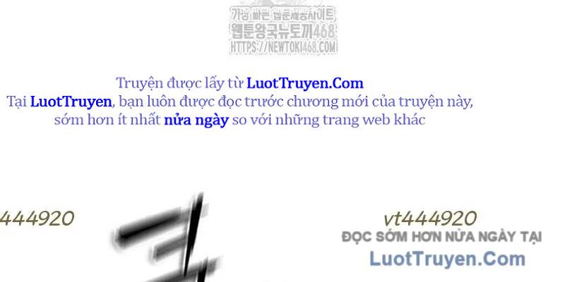 Mạt Thế Zombie 82-08 Chapter 96 345