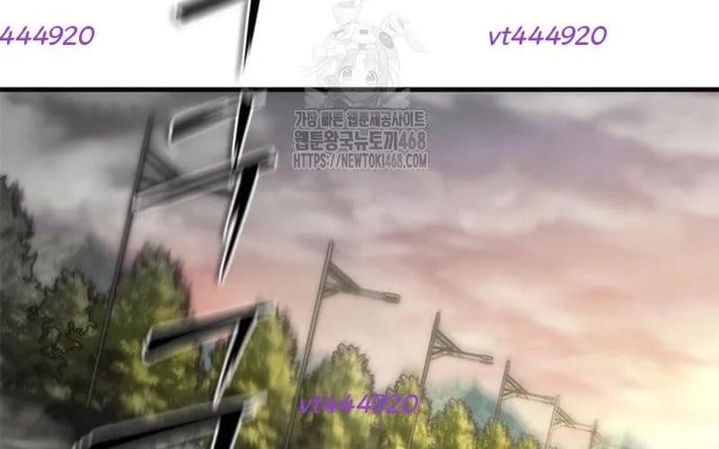 Mạt Thế Zombie 82-08 Chapter 96 346