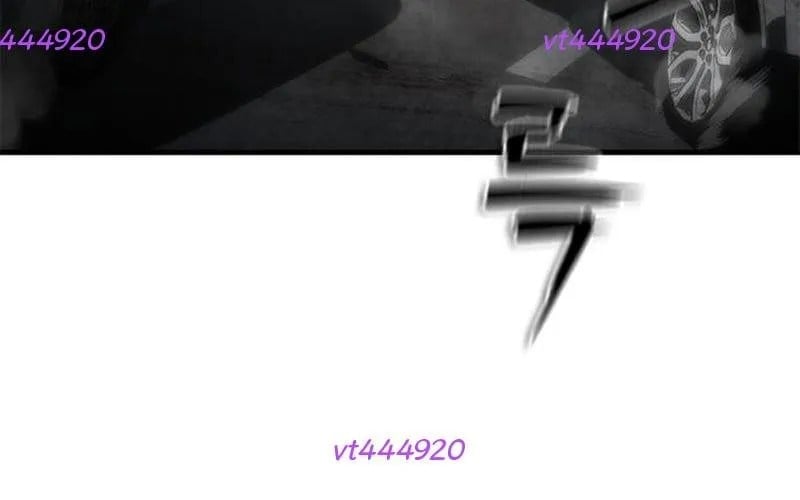 Mạt Thế Zombie 82-08 Chapter 96 348