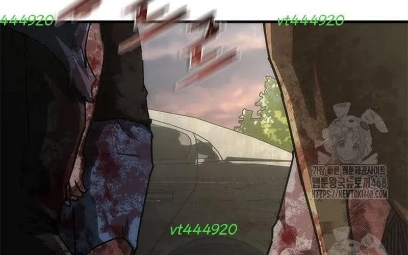 Mạt Thế Zombie 82-08 Chapter 96 350