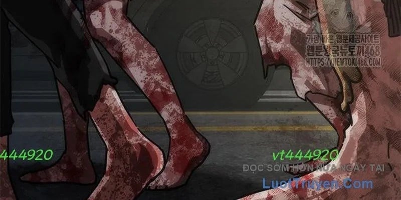 Mạt Thế Zombie 82-08 Chapter 96 351