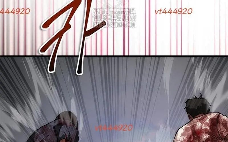 Mạt Thế Zombie 82-08 Chapter 96 354