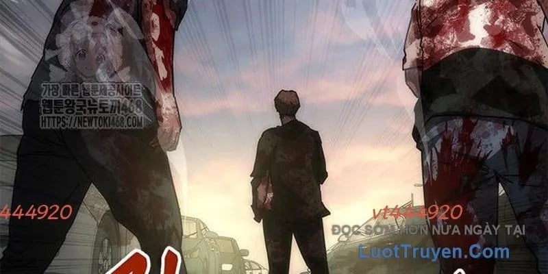 Mạt Thế Zombie 82-08 Chapter 96 355