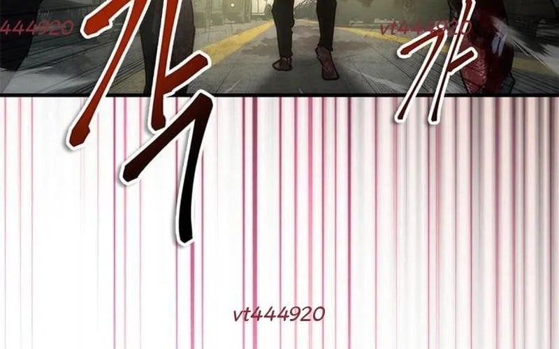 Mạt Thế Zombie 82-08 Chapter 96 356