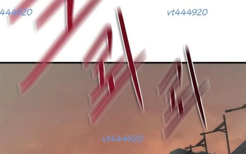 Mạt Thế Zombie 82-08 Chapter 96 358