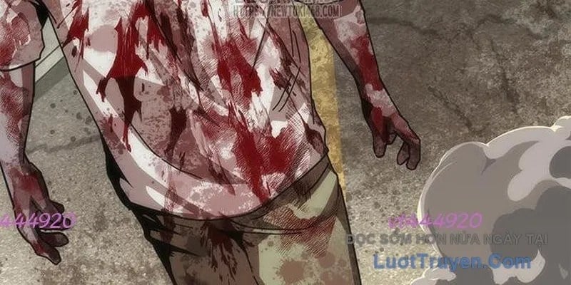 Mạt Thế Zombie 82-08 Chapter 96 361