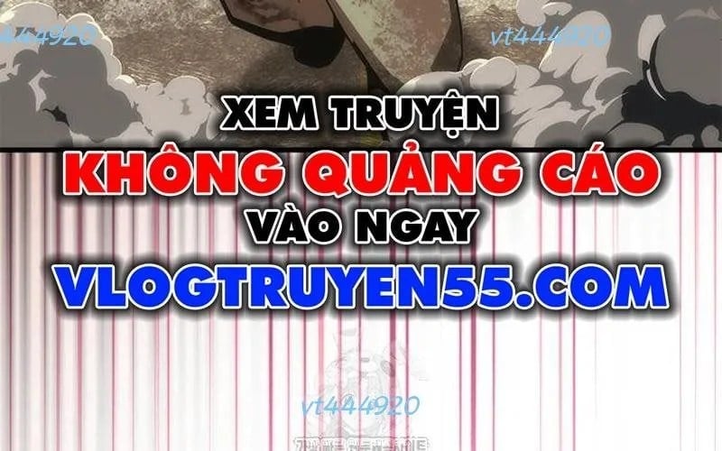 Mạt Thế Zombie 82-08 Chapter 96 362