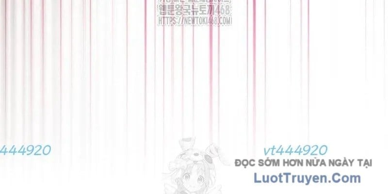 Mạt Thế Zombie 82-08 Chapter 96 363