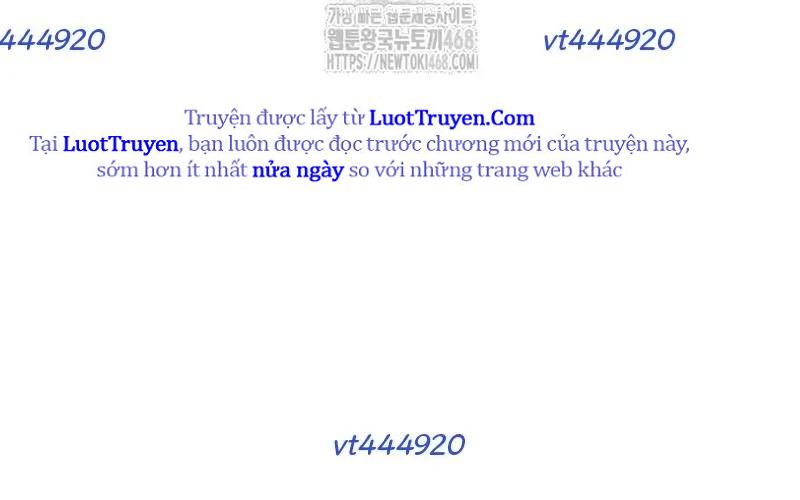 Mạt Thế Zombie 82-08 Chapter 96 364