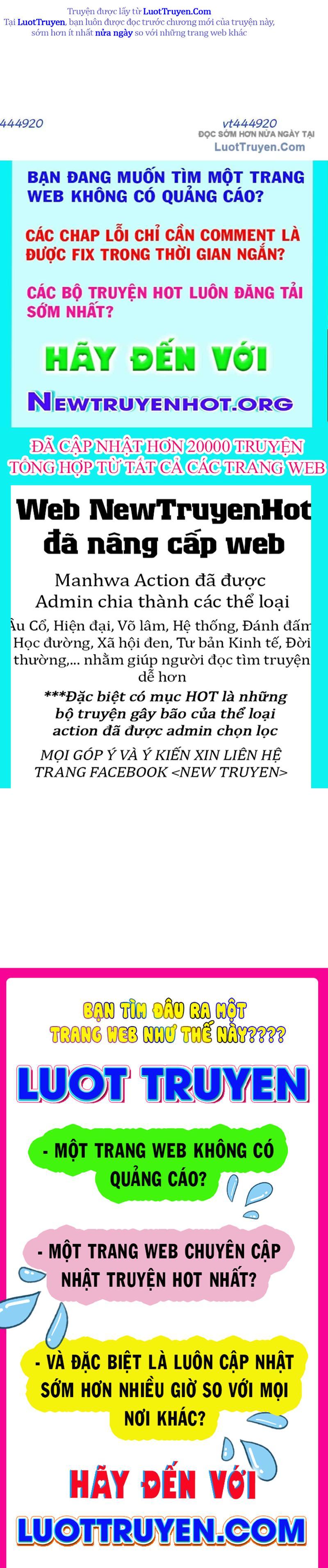 Mạt Thế Zombie 82-08 Chapter 96 365