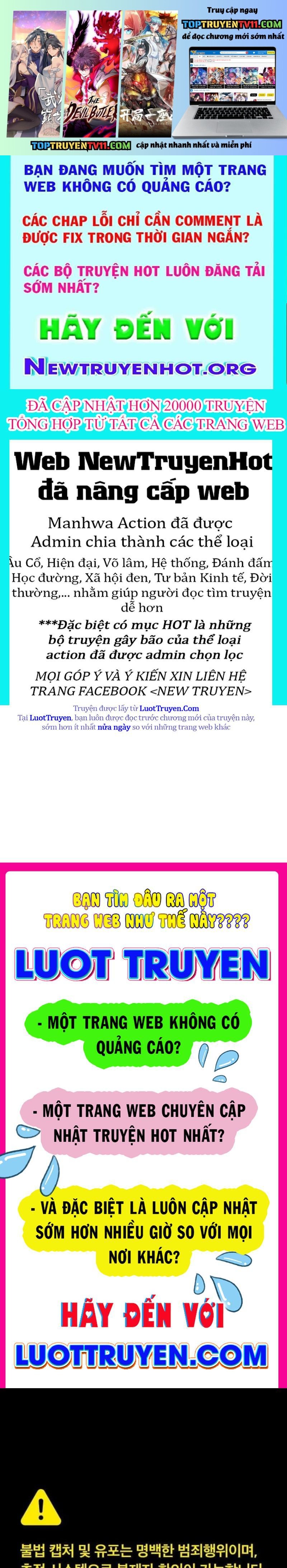 Mạt Thế Zombie 82-08 Chapter 97 - Trang 2