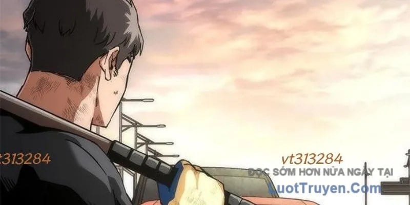 Mạt Thế Zombie 82-08 Chapter 97 - Trang 2