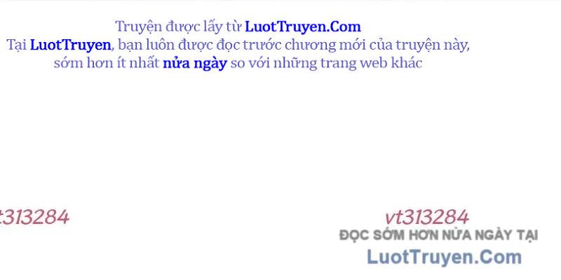 Mạt Thế Zombie 82-08 Chapter 97 - Trang 2