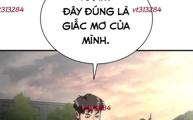 Mạt Thế Zombie 82-08 Chapter 97 - Trang 2