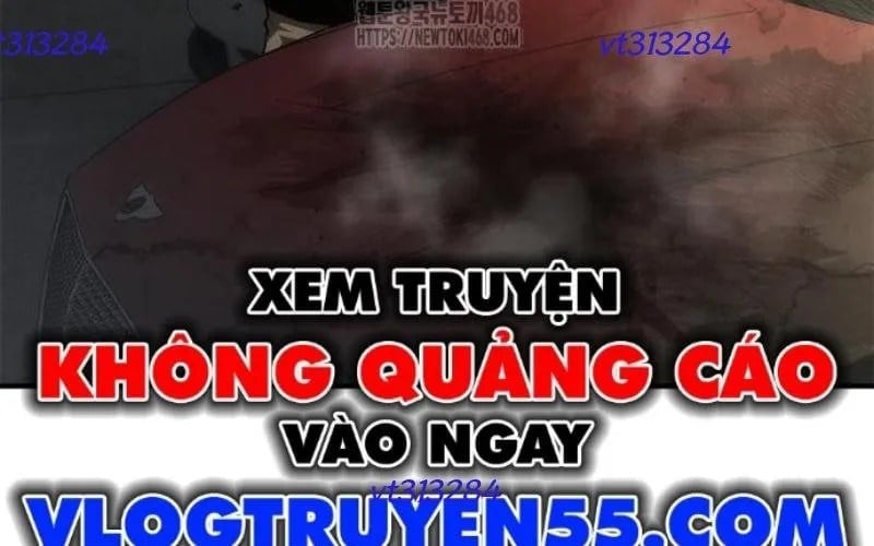 Mạt Thế Zombie 82-08 Chapter 97 - Trang 2