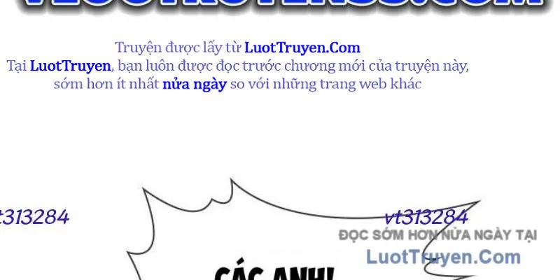 Mạt Thế Zombie 82-08 Chapter 97 - Trang 2